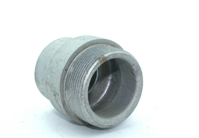 New | in-Stock Crouse-Hinds ES64 Electrical Fittings California US | Davliegogo LLC #1708493