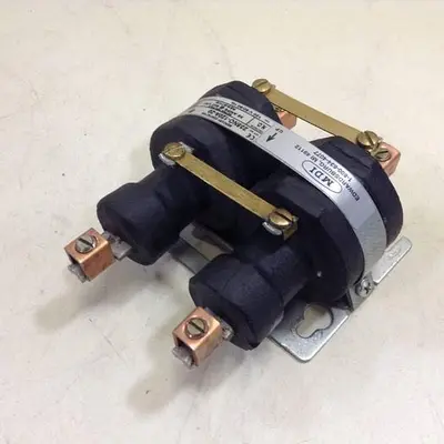 USED MDI 235NO-120A-20