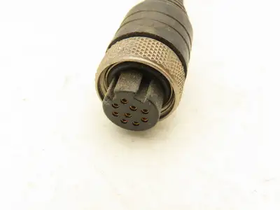 Used STI _UNKNOWN_ Proximity Sensors Indiana US | Arrow Industrial #1412040