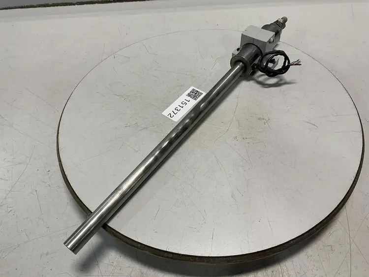 Used MURAMIO LIDC1632H Transducers Michigan US | Ideal Machinery #689694