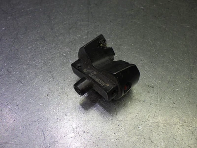 Komet 37mm Coolant Thru Indexable KUB Drill Head V46 10371 (LOC2096B)