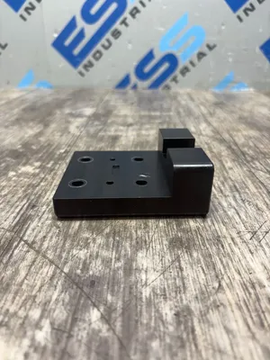 Used SCHUNK 20-3306 Misc Electrical & Power Parts South Carolina US | ESS Industrial Equipment Sales #1341383