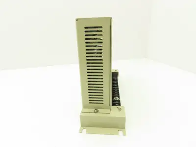 KPC KEPC-B15-D24-10A EPC Pump Controller Module