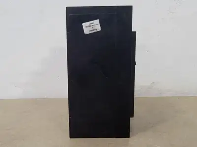 USED EATON CC3200YJ