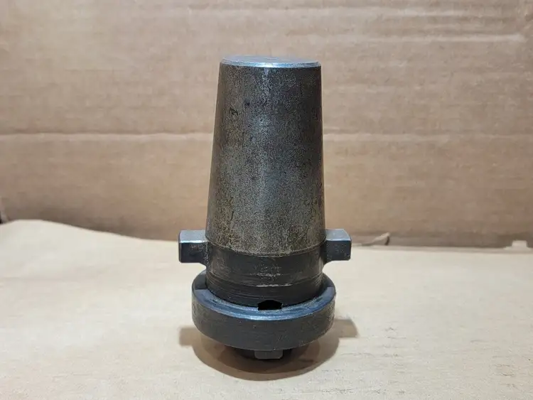Used UNIVERSAL ENGINEERING 80436 Tooling & Accessories (Other) British Columbia CA | Lenmark #834982