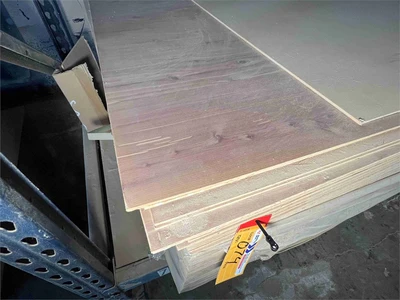 Used _UNKNOWN_ _UNKNOWN_ Construction Material & Supplies California US | MachineryMax #1321387