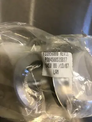 LAM F33956000 REV 1