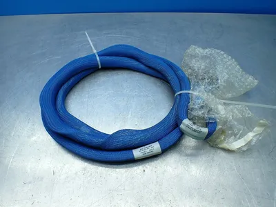 NEW FANUC EE6263601001
