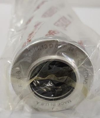 NEW Hydac 2060608