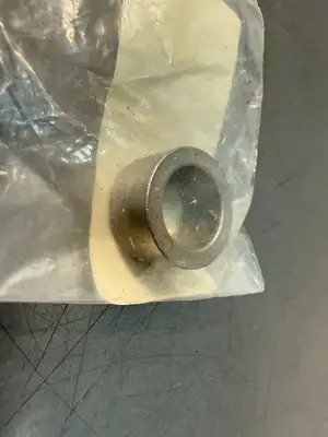 Used Unbranded _UNKNOWN_ Hardware Washers South Carolina US | Palmetto Automation #1484264