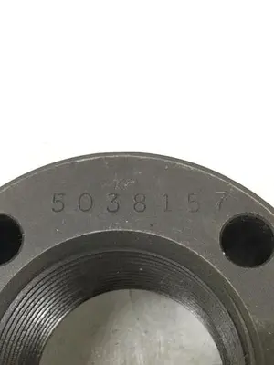 USED CINCINNATI MILACRON 5038157
