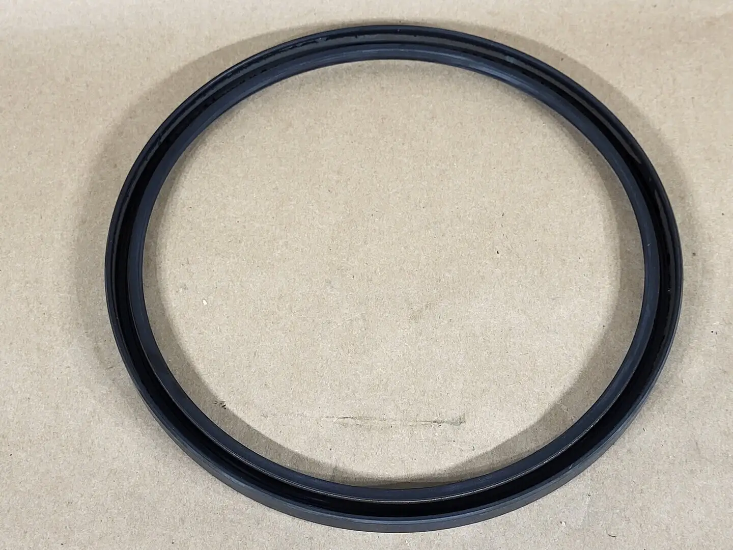 240 mm x 270 mm x 15 mm Oil Seal (Pack of 2)