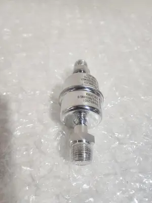 PALL GASKLEEN FILTER ASSEMBLY GLFP6101VM6'8