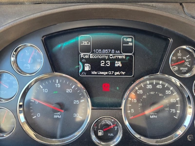 2019 VACTOR HXX Hydro Excavator | VacSource (7)