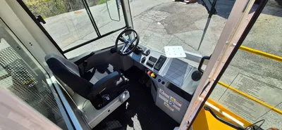 2022 MAFI T230 SHUNT TRUCKS | Platinum Group (35)