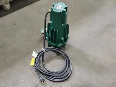 USED THERMALLY PR0TECTED E186