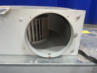 Used BOSCH _UNKNOWN_ Miscellaneous MRO Ohio US | HGR 24 #1266204