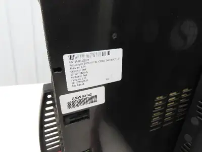 Used HAWKER _UNKNOWN_ Battery Chargers Indiana US | Arrow Industrial #1460335