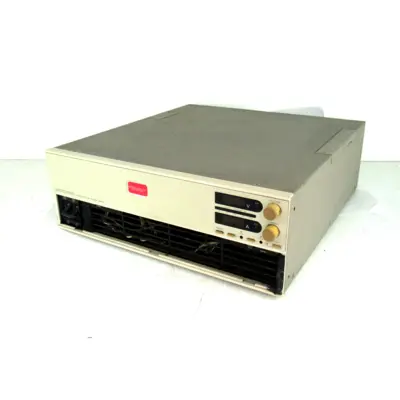 USED TAKASAGO UX010-200