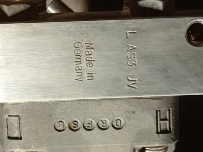 USED ROSEMOUNT 3051CDA02A1AS5C604