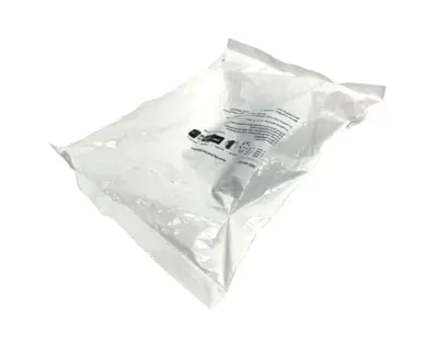 MDC-8FP-FW11 | Mencom  Field Wireable Connector M12 Female 8-Pin 5-10mm PG11 - New