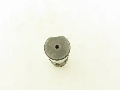 Brubaker Tool 93283 Acculead 6 Flute Coarse Pitch Rougher 1.5 DIA X 2" LOC