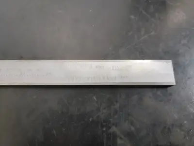 24" Vernier Caliper