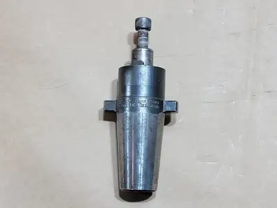 USED UNIVERSAL ENGINEERING 80333