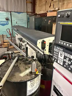 2012 MIYANO BNA-42S Lathes CNC | Asset Exchange Corporation (4)