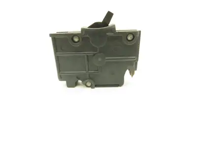 Federal Pacific Circuit Breaker 20 Amp Single Pole 120/240V Lot of 17