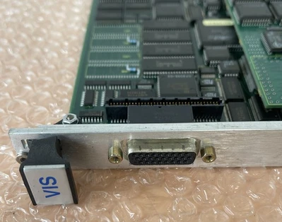 USED Adept 10330-00600