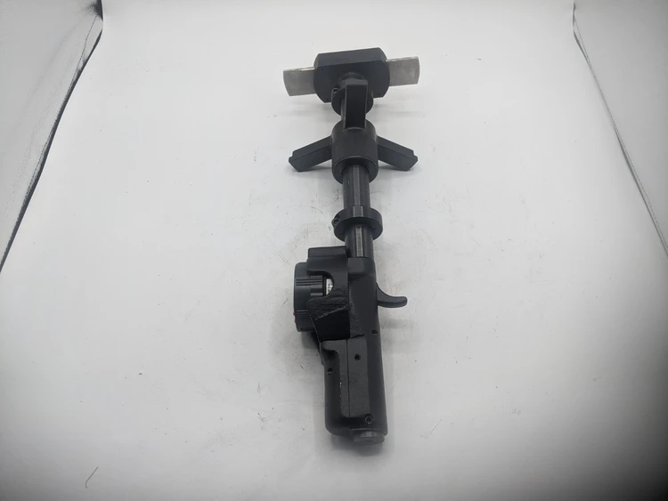 Used _UNKNOWN_ _UNKNOWN_ Bore Gages Alabama US | Transamerican Equipment Company #709149