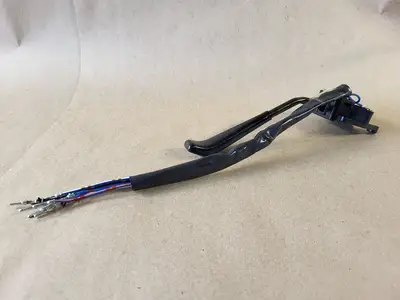 NEW TOYOTA GENUINE PARTS 84652-69435
