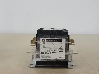 NEW HEATCRAFT 2259996