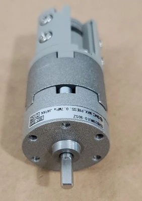 NEW SMC CDRB2BWU10-90SZ