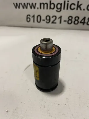 Dadco L-300x.5-T0 Nitrogen Gas Spring 2000PSI
