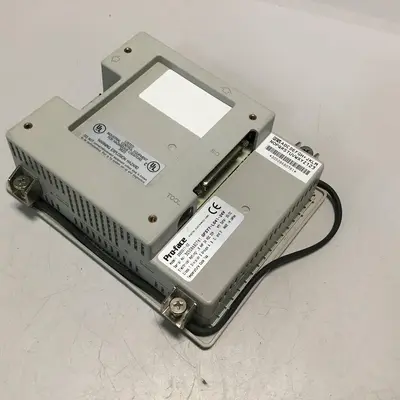 USED PROFACE 2880011-02
