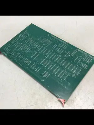 USED HPM 1D703-0004