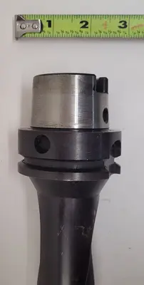 Used GUHRING GM300 Misc Industrial Equipment Kentucky US | Aucto #686988