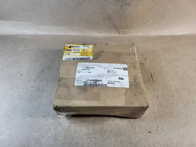 NEW CATERPILLAR 308-7112