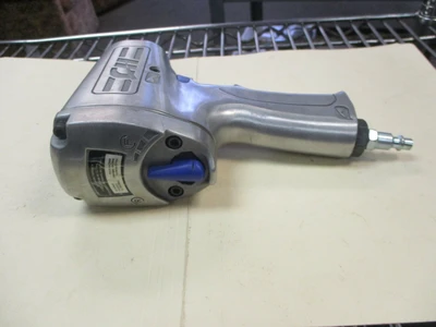 USED Campbell Hausfeld TL110200XX