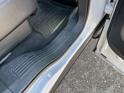 Used 2019 FORD EXPLORER SUVs Michigan US | Miedema Asset Management Group #1397213