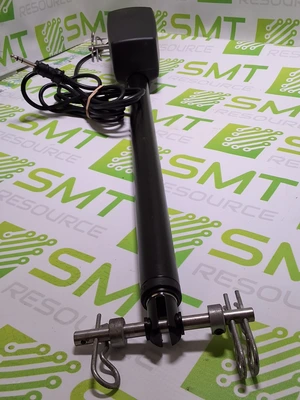 LINAK ACTUATOR 2851R0-00500100 - 1386303