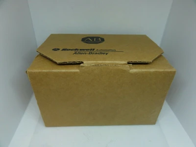 NEW ALLEN BRADLEY 1492-IFM40F