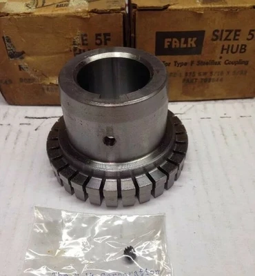 NEW Falk 703544
