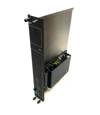 Bosch 044619-111 Power Supply Module - New Other