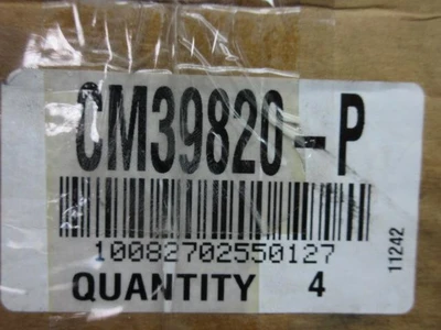 New | in-Stock PRONTO _UNKNOWN_ Automotive Parts Texas US | OCO Industrial #1576091