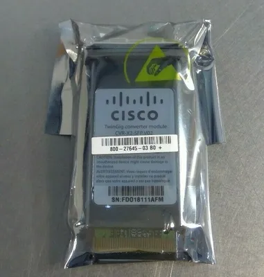Used Cisco _UNKNOWN_ Misc Networking Equipment South Carolina US | Palmetto Automation #1166217