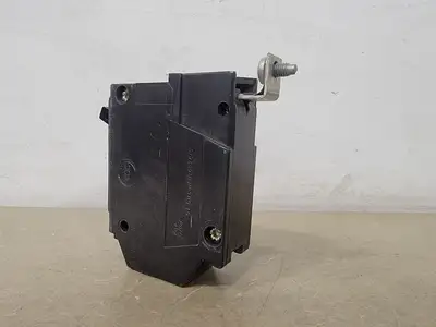 USED GENERAL ELECTRIC THQB1120