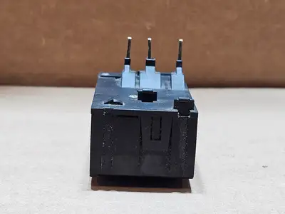 Used LOVATO RC22.5 Relays & Switches British Columbia CA | Lenmark #1489020